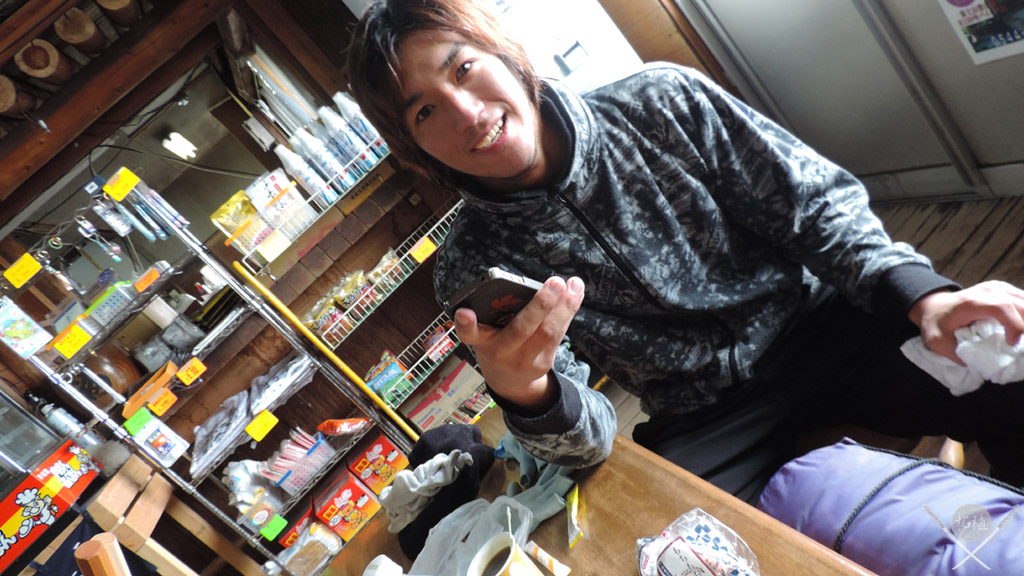fuji_8a-parada-cafe_1024x576_vdt fuji - 8a parada café