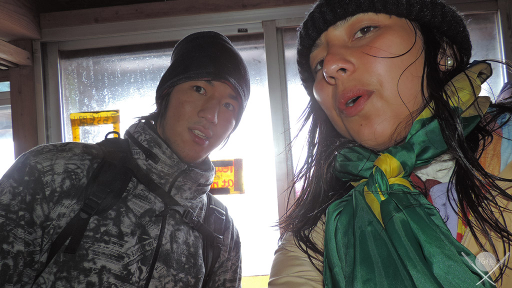 fuji_9a-parada_frio-queimando_1024x576_vdt fuji - 9a parada frio queimando