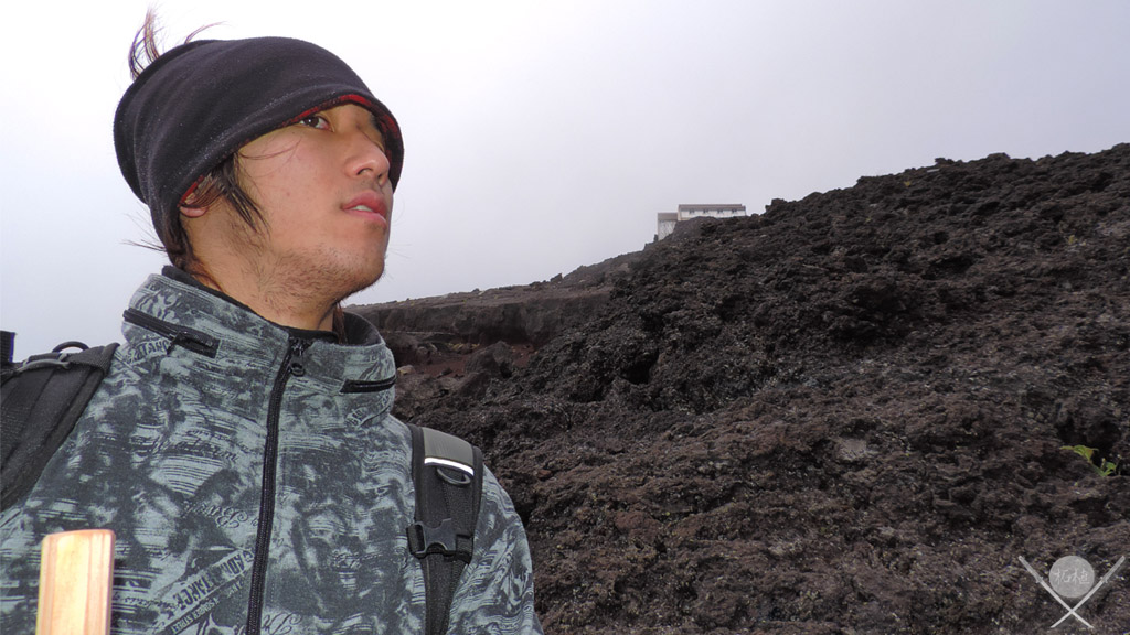fuji_ryuta-subindo_1024x576_vdt fuji - ryuta subindo
