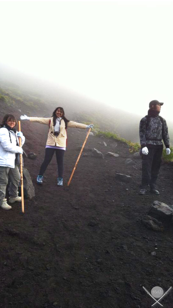 fuji_subindo_576x1024_vdt fuji - subindo