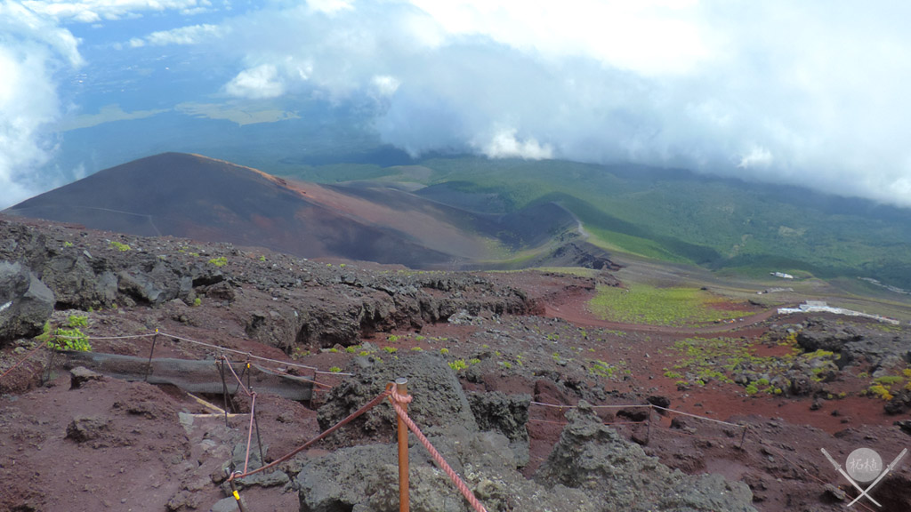 fuji_descendo_1024x576_vdt fuji - descendo