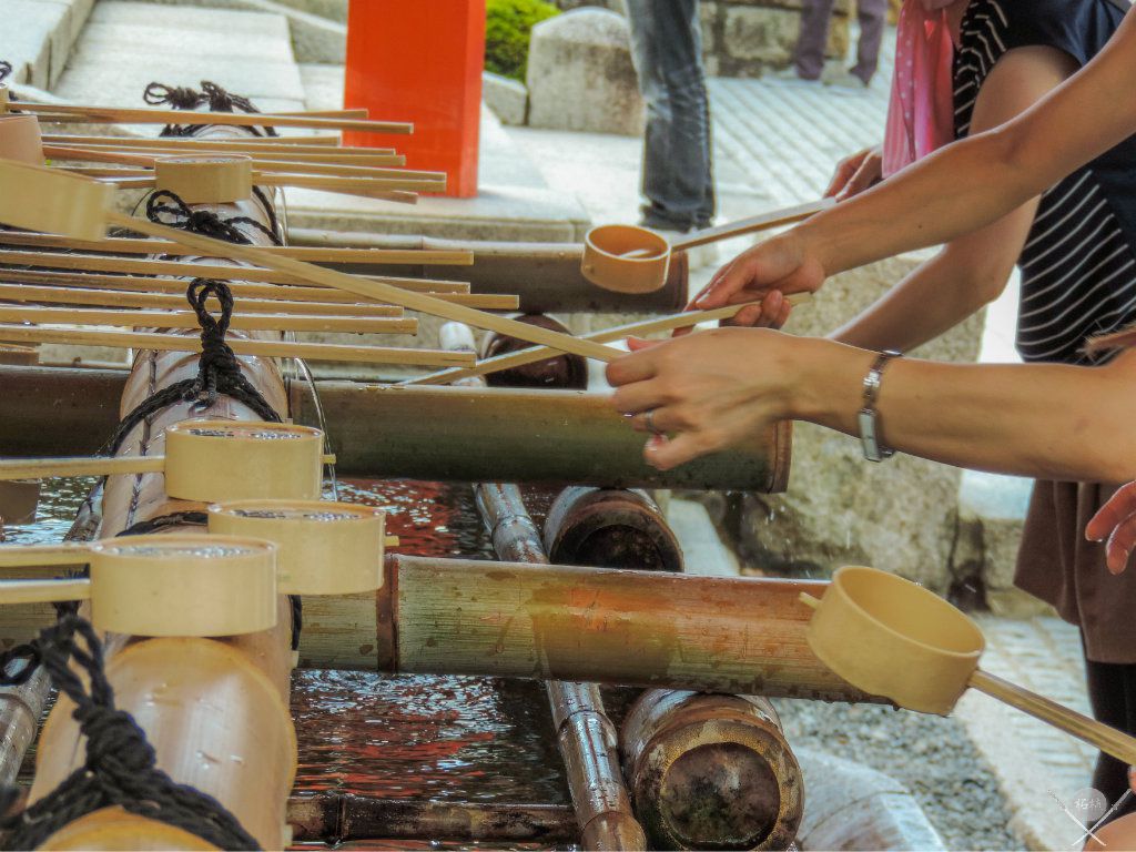 Japão_Kyoto_Purification
