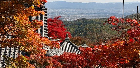 Kyoto_yoshiminedera