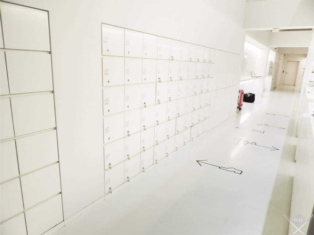 Kyoto_Capsule-Hotel