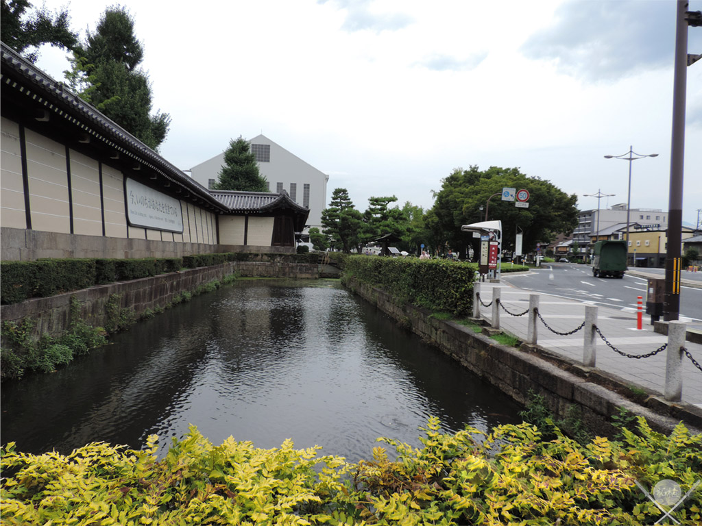 Kyoto_Higashi-Honganji