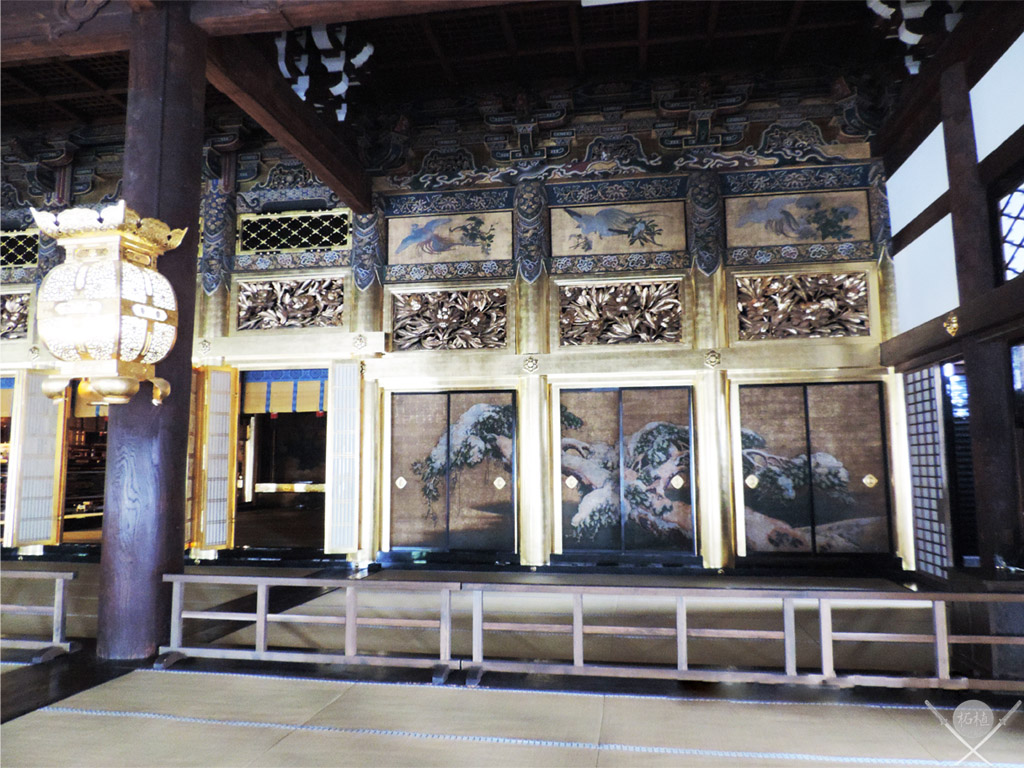 Kyoto_Higashi-Honganji