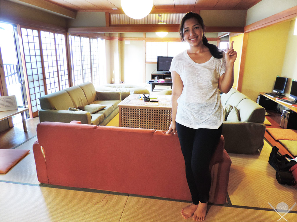 Kyoto_Khaosan-GuestHouse