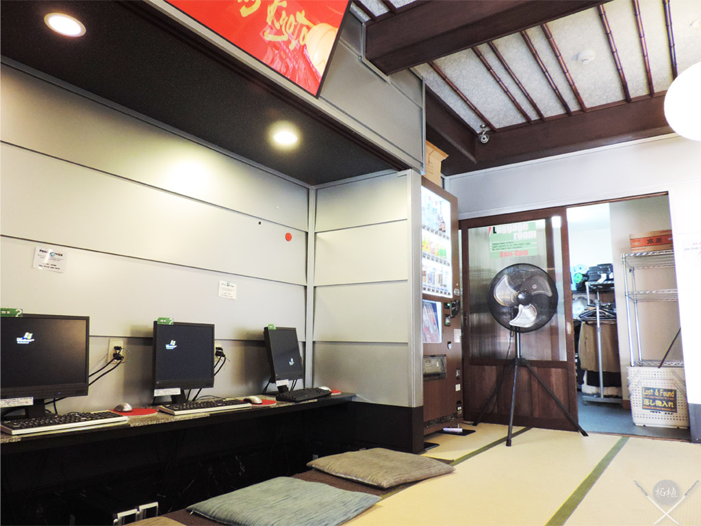 Kyoto_Khaosan-GuestHouse