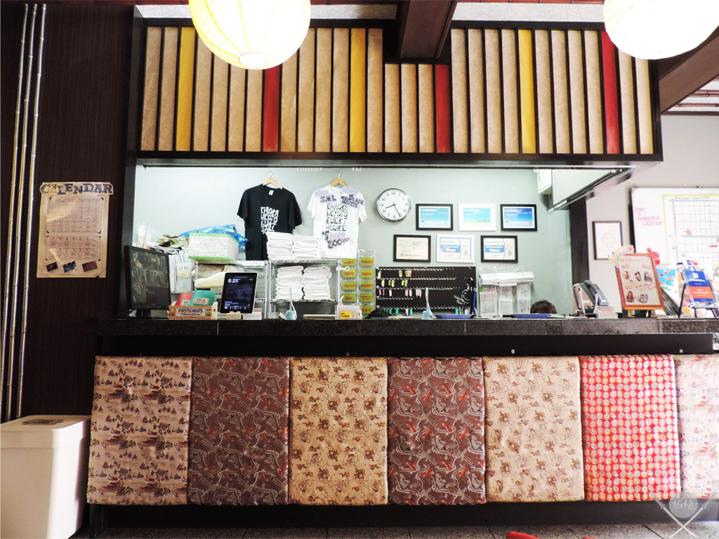 Kyoto_Khaosan-GuestHouse