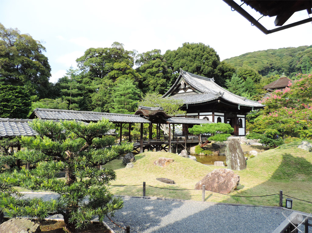 Kyoto_Kodaji