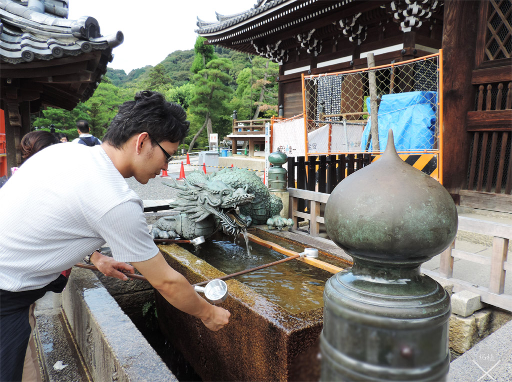 Kyoto_Kyomizudera