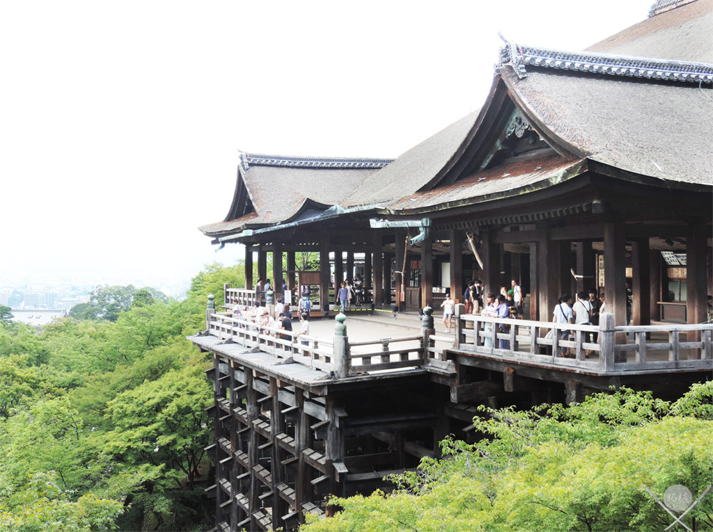 Kyoto_Kyomizudera