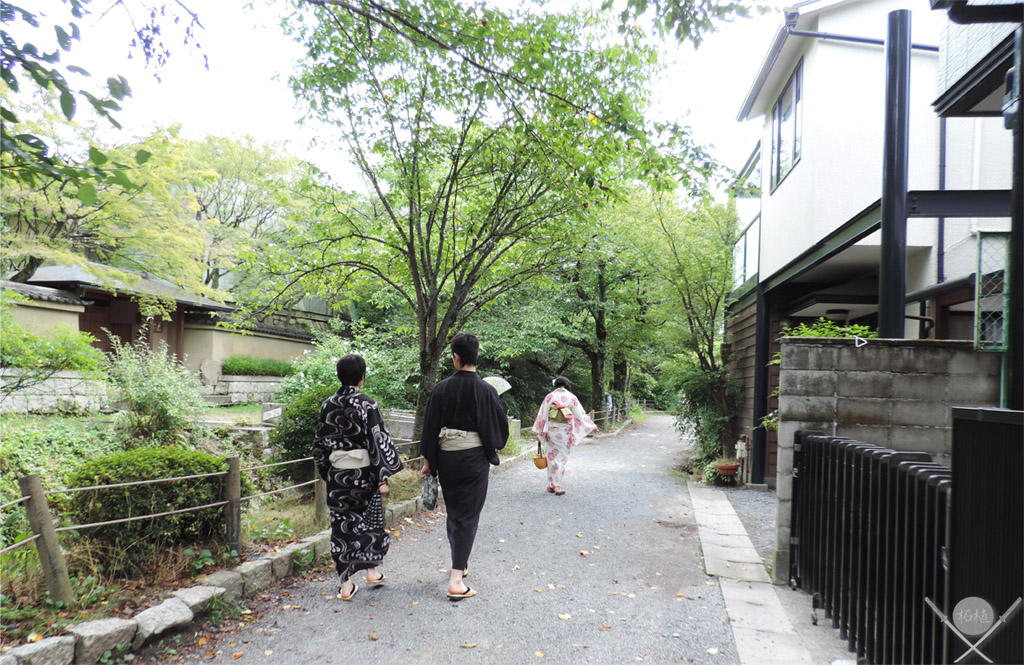 Kyoto_Philosophers-Path