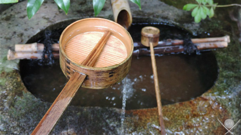 Kyoto_Ryoanji-Fonte-Zoom_miniatura_VDT