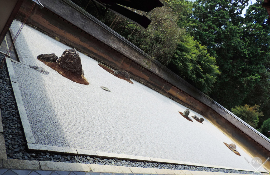 Kyoto_Ryoanji