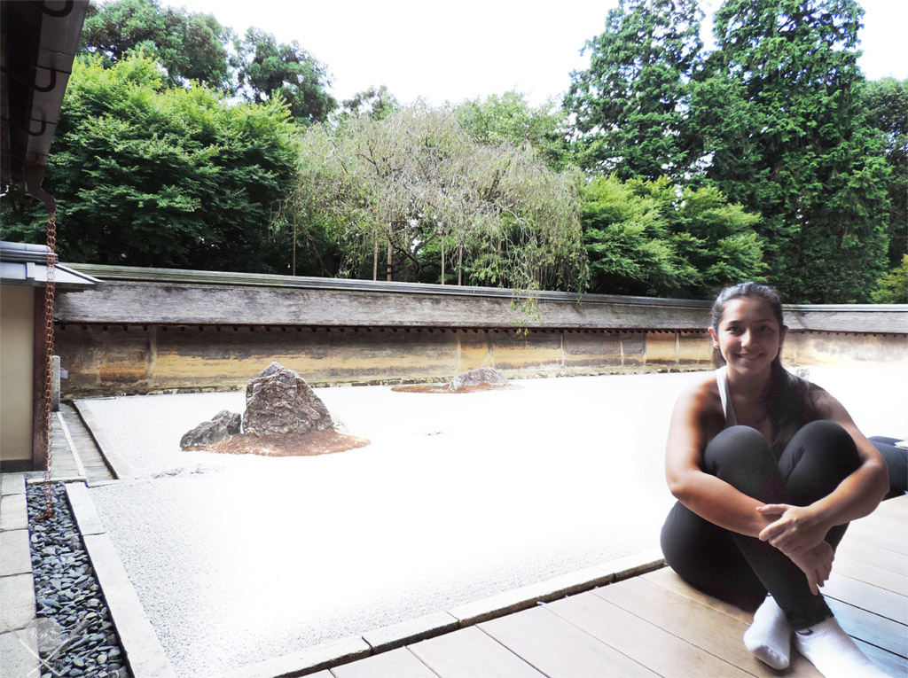 Kyoto_Ryoanji