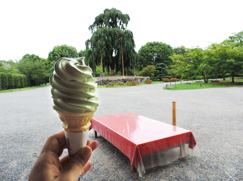 Kyoto_Toji