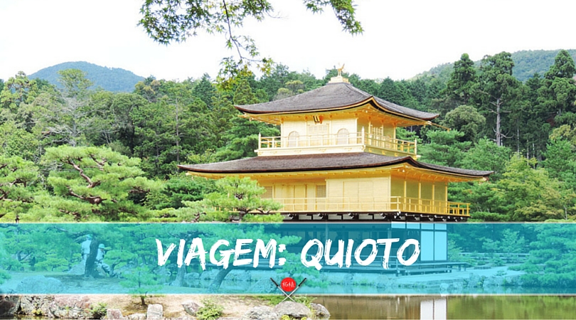 Viagem-dos-tsuge_Quioto_810x450_VDT