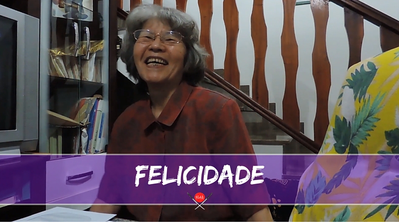 Vlog-da-Obaachan_Felicidade_810x450_VDT