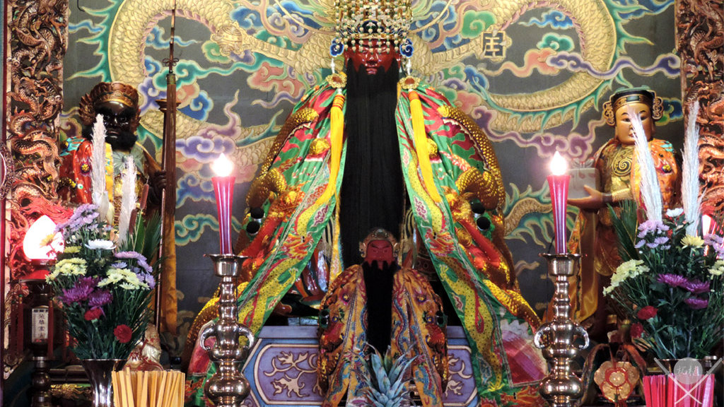 yokohama_chinatown_templo_1024x576_vdt yokohama - chinatown templo