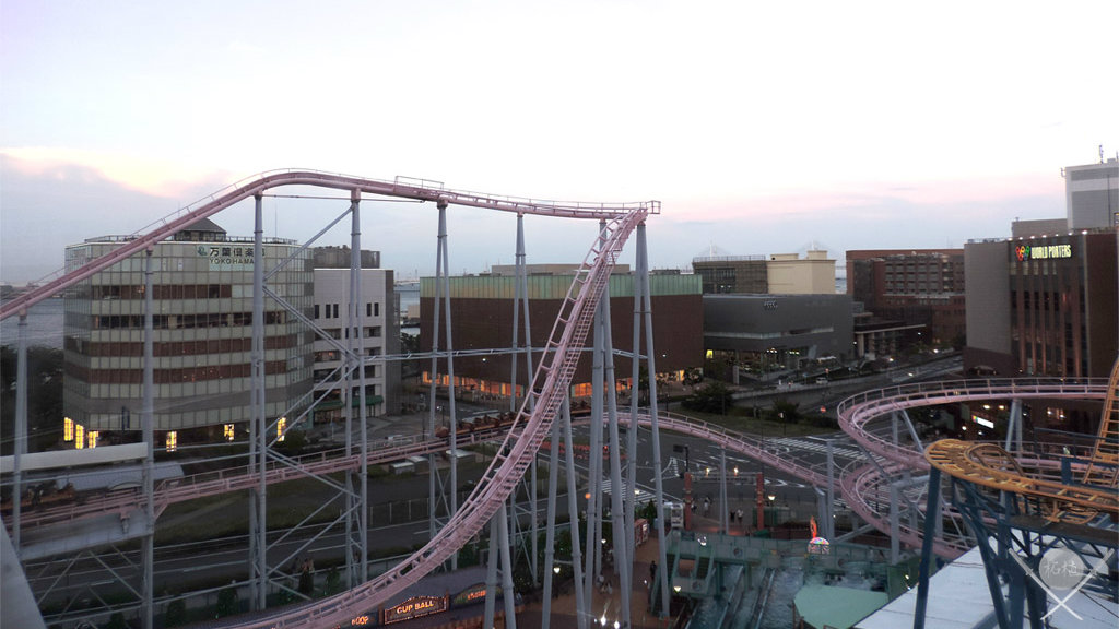 yokohama_cosmo-world_montanha-russa_1024x576_vdt yokohama - cosmo world montanha-russa