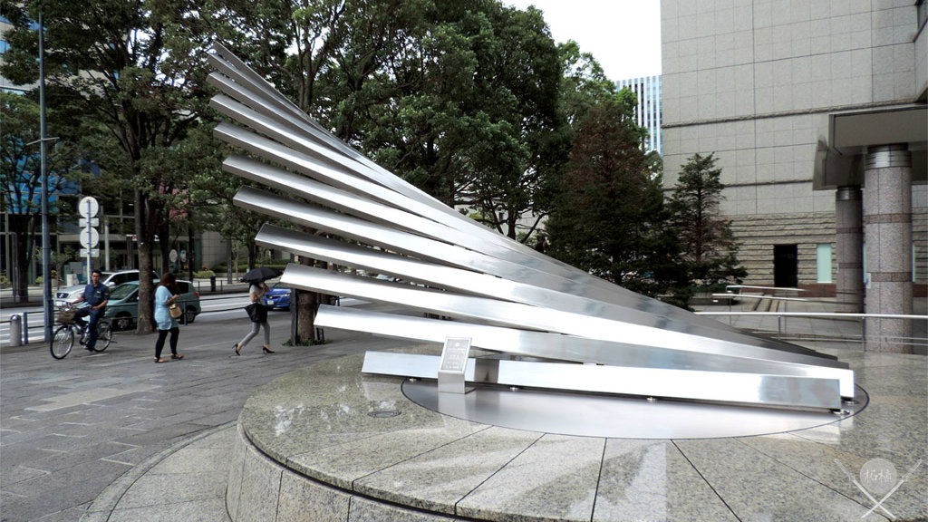 yokohama_escultura-centro_1024x576_vdt
