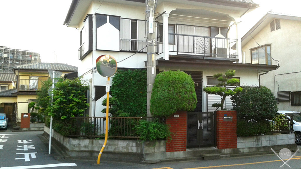 yokohama_esquina-espelho-curiosidade_1024x576_vdt yokohama - esquina espelho curiosidade