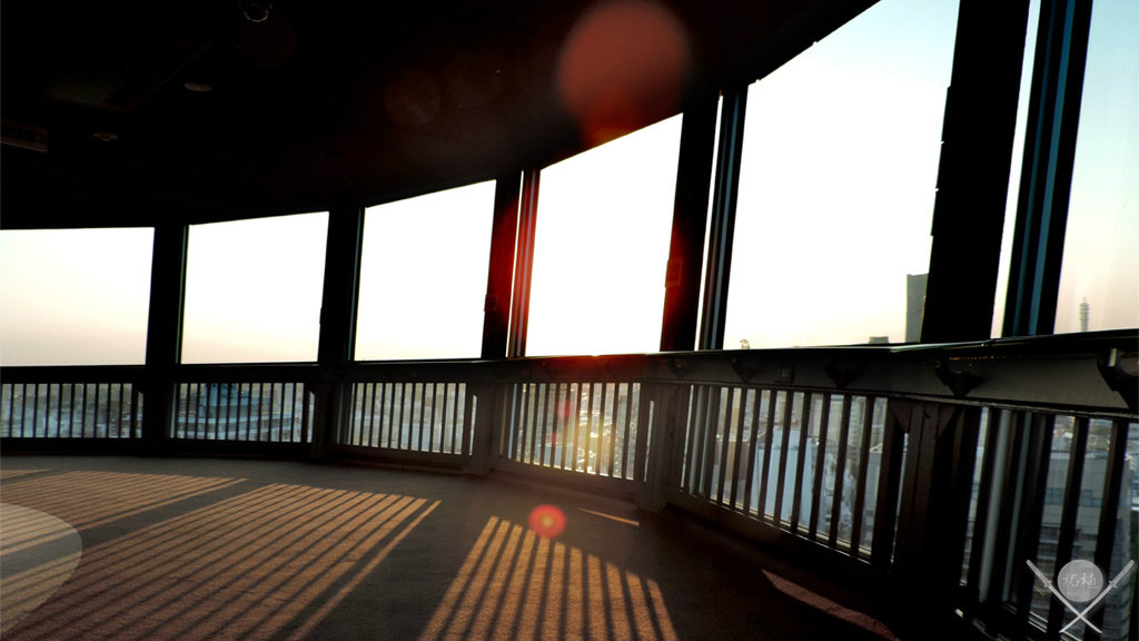 yokohama_marine-tower-sol_1024x576_vdt yokohama - marine tower sol