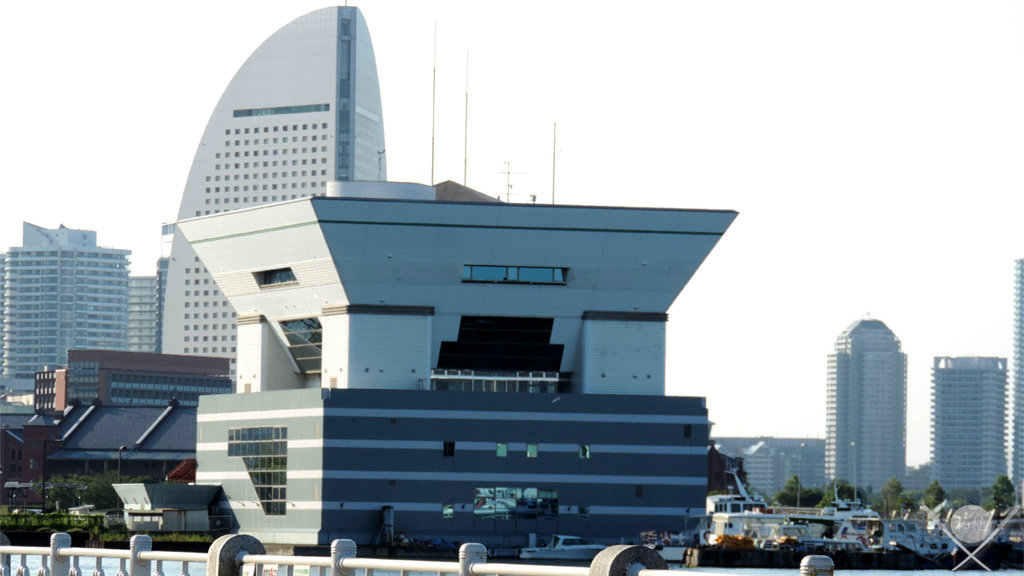 yokohama_osanbashi-pier_1024x576_vdt yokohama - osanbashi pier