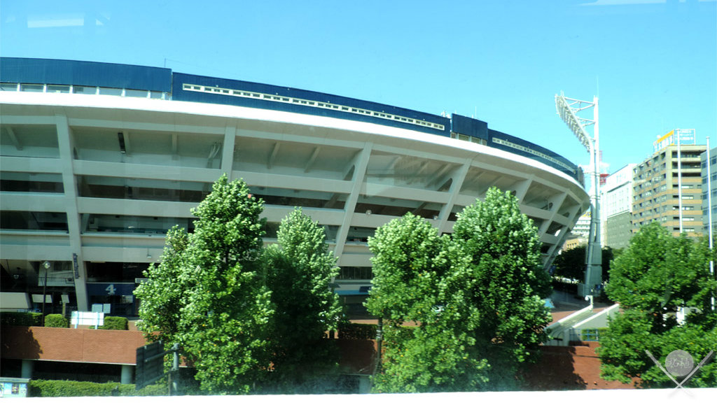 yokohama_stadium_1024x576_vdt yokohama - stadium