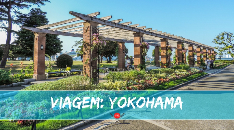 yokohama_yamashita-park_800x450_vdt