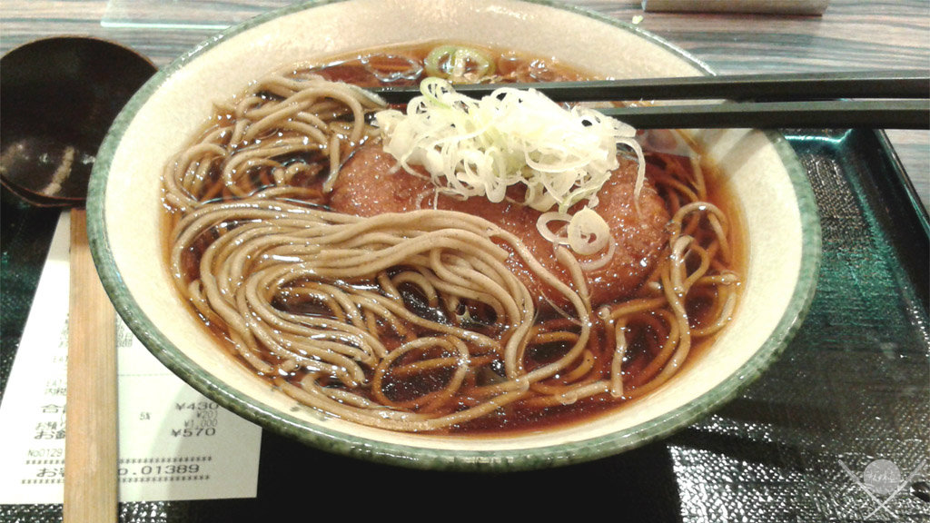 yokohama_noodle-curiosidade_1024x576_vdt yokohama - noodle curiosidade