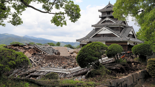 asahi-kumamoto-castle asahi kumamoto castle