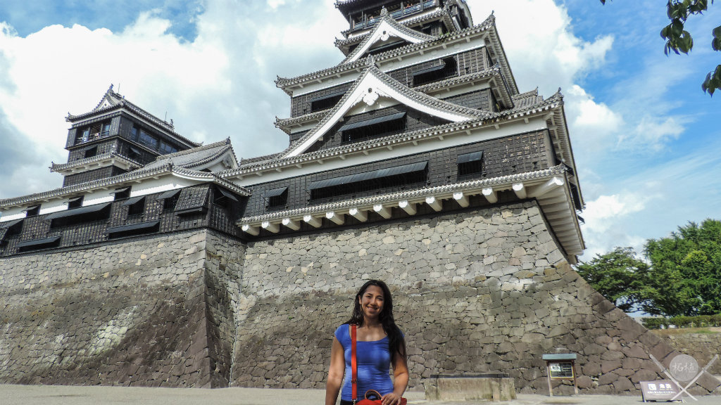 kumamoto_castelo_tsuge_1024x576_vdt kumamoto - castelo tsuge