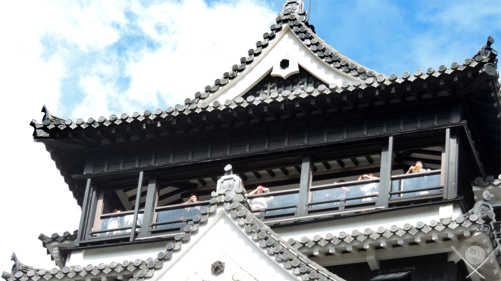 kumamoto_castelo_topo_1024x576_vdt kumamoto - castelo topo castelo topo