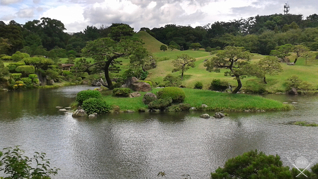 kamamoto_suizenji_lago_1024x576_vdt kamamoto - suizenji lago