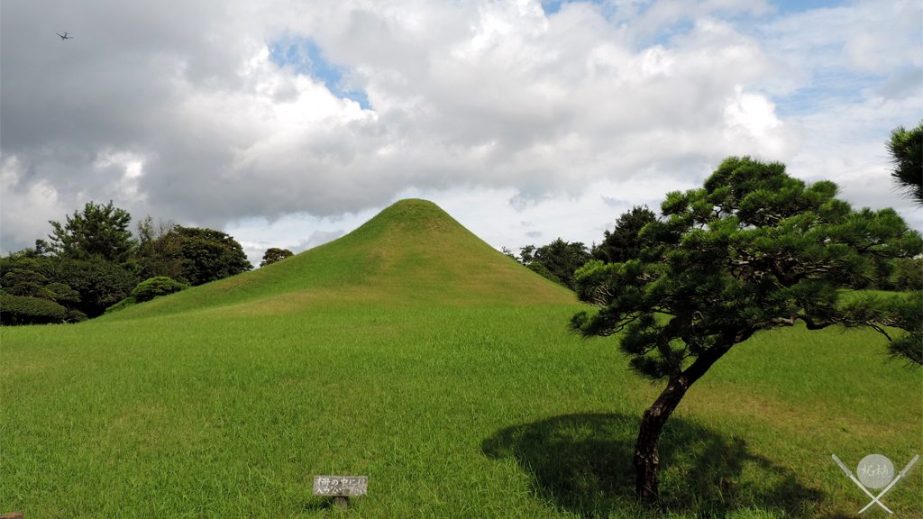 kumamoto_suizenji_mini-monte_1024x576_vdt kumamoto - suizenji mini monte