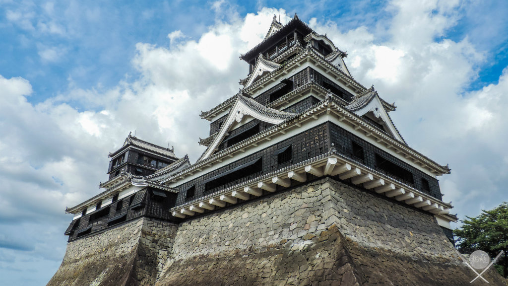 kumamoto_castelo_1024x576_featured_vdt kumamoto - castelo featured