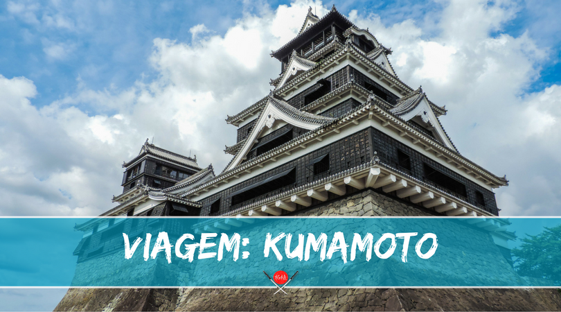 kumamoto_castelo_810x450_vdt