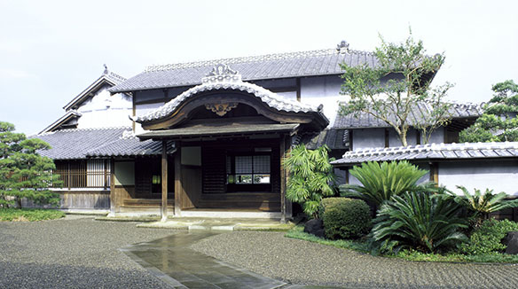 kumamoto_hosokawa kumamoto - hosokawa