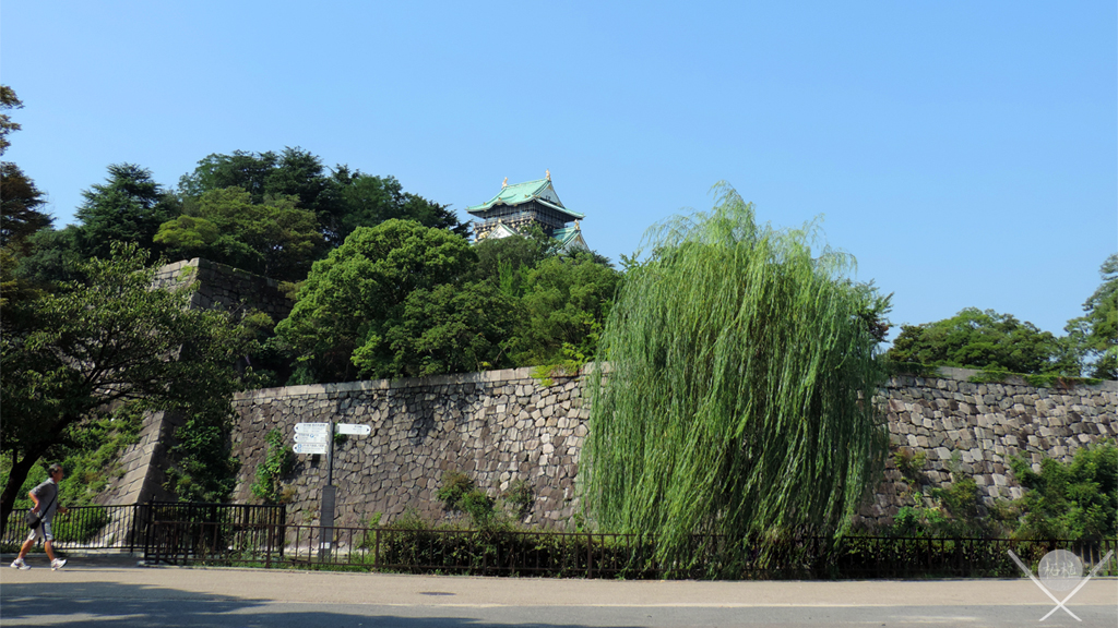 osaka_castelo_sakura_1024x576_vdt osaka - castelo sakura