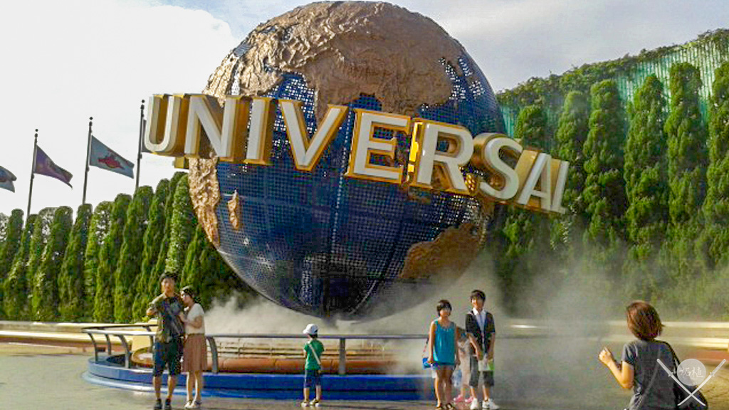 osaka_universal-studios_1024x576_vdt osaka - globo da universal studios