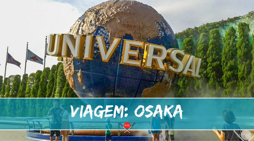 osaka_universal-studios_810x450_vdt