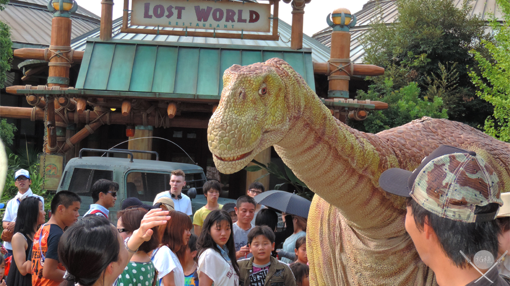 osaka_universal-studios_jurassic-park_1024x576_vdt osaka - universal studios jurassic park