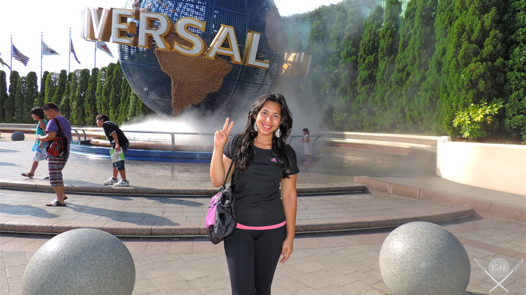 osaka_universal-studios_tsuge_1024x576_vdt osaka - universal studios tsuge