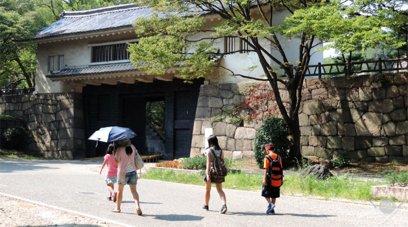 roteiro-osaka_810x450