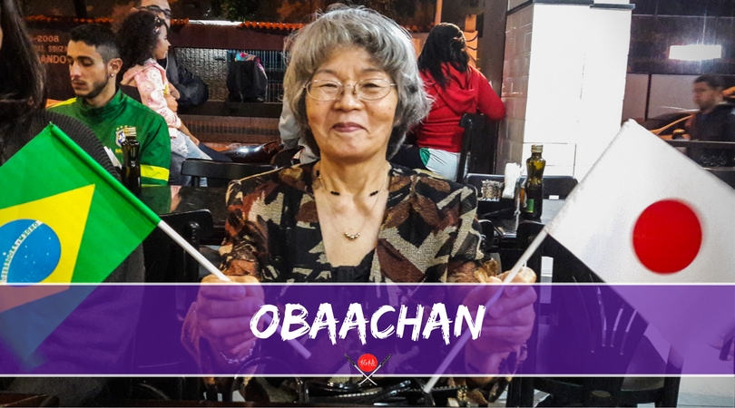 vlog-da-obaachan_quem-e_810x450_vdt