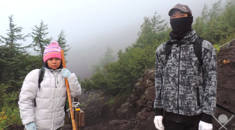fuji_patricia-ryuta-subindo_810x450_vdt