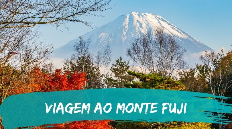 Monte-Fuji_VDT