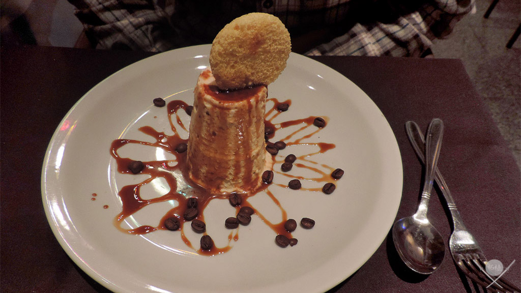 Buenos Aires - Comida filo1